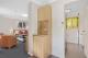 Executive King Motel Room.
 - Econo Lodge Alabaster Motel