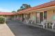 Outdoor Balcony in deluxe rooms.
 - Econo Lodge Alabaster Motel
