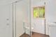 Executive King Bathroom.
 - Econo Lodge Alabaster Motel