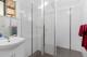 Modern Ensuite Bathroom in all rooms.
 - Econo Lodge Alabaster Motel