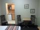 Twin Superior Room
 - Hideaway Motor Inn