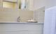 Bathroom 1
 - Hideaway Motor Inn