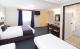 Family Room 1
 - Hideaway Motor Inn