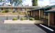 Exterior 1
 - Hideaway Motor Inn