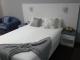 Queen Superior
 - Hideaway Motor Inn