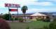 Exterior
 - Bayview Motor Inn