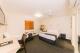 Citywalk Exec Twin Room
 - Citywalk Motor Inn