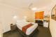 Citywalk Deluxe Queen Room
 - Citywalk Motor Inn
