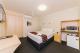 Citywalk Exec Queen Room
 - Citywalk Motor Inn