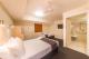 Citywalk Exec Twin Room Wheelchair Accessible
 - Citywalk Motor Inn