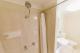 Citywalk Exec Ensuite
 - Citywalk Motor Inn