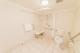Citywalk Exec Twin Wheelchair Accessible Ensuite
 - Citywalk Motor Inn