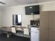Desk; Fridge & Large LCD TV
 - Comfort Inn on Main Hervey Bay