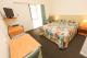 Standard Queen
 - Econo Lodge Mildura