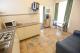 Studio Apartment Kitchen
 - Econo Lodge Mildura