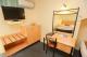 Deluxe Poolside Desk
 - Econo Lodge Mildura