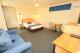 Deluxe Poolside
 - Econo Lodge Mildura