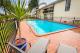 Swimming Pool  - Econo Lodge Mildura