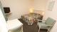 Standard Queen
 - Econo Lodge Mildura