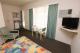 Standard Queen
 - Econo Lodge Mildura