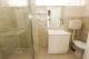 Standard Bathroom
 - Econo Lodge Mildura