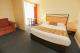 Deluxe Poolside
 - Econo Lodge Mildura