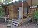 Beach Villa External
 - NRMA Murramarang Beachfront Holiday Resort
