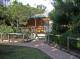 Forest Villa External
 - NRMA Murramarang Beachfront Holiday Resort