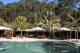 Pool
 - NRMA Murramarang Beachfront Holiday Resort