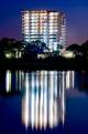 Southern Great Barrier Reef Accommodation, Hotels and Apartments - Edge Apartment Hotel