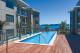 External
 - Edgewater Palms - Clarion Collection