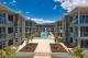 Pool
 - Edgewater Palms - Clarion Collection