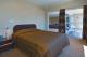 Room  - Edgewater Palms - Clarion Collection