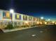 Exterior
 - Edgewater Devonport