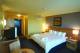 Room  - Edgewater Devonport
