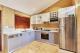 2 Bedroom Queen Bed Chalet
 - Eight Willows Retreat