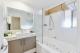 2 Bedroom Queen Bed Chalet
 - Eight Willows Retreat