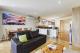 One Bedroom King Bed Chalet
 - Eight Willows Retreat