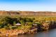 Panorama
 - El Questro Homestead