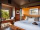 Cliffside Retreat
 - El Questro Homestead