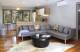 2 Bedroom Living
 - Elements of Byron