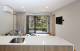 2 Bedroom Outlook
 - Elements of Byron