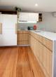 2 Bedroom Kitchen
 - Elements of Byron
