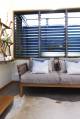 Beachside Living
 - Elements of Byron