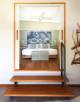 Beachside Bedroom
 - Elements of Byron
