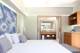 Beachside Bed
 - Elements of Byron