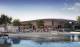 Pool
 - Elements of Byron