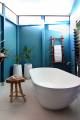 Beachside Bath  - Elements of Byron