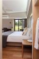 Botanica Bed
 - Elements of Byron
