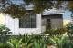 Botanica Exterior
 - Elements of Byron